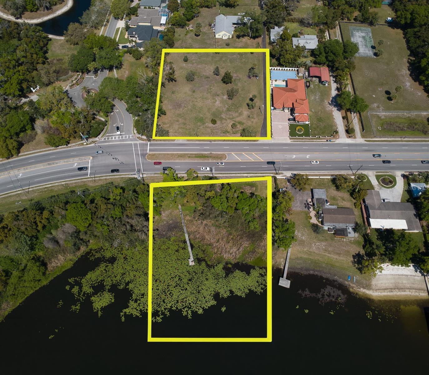 Image 1 Image 1
