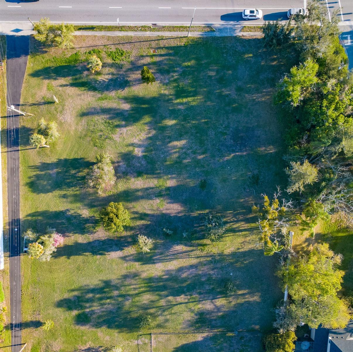 Image 4 Image 4