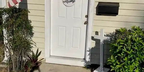 247 DEBORA COURT