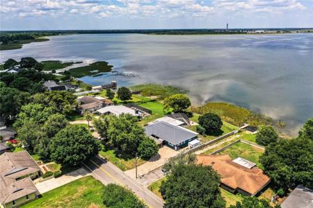 1328 EDGEWATER BEACH DRIVE