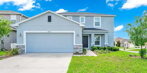 3800 FESCUE STREET