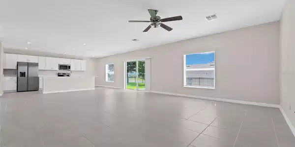 Image 3 Image 3