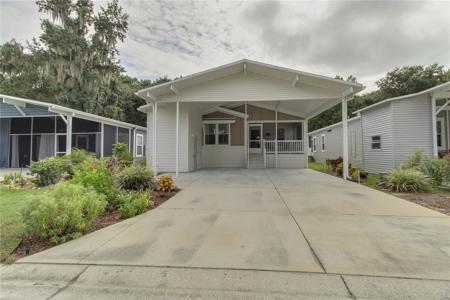 4416 HIDDEN HARBOR DRIVE