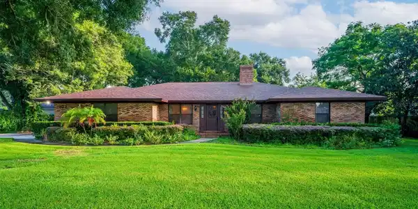 202 BEDFORD ROAD