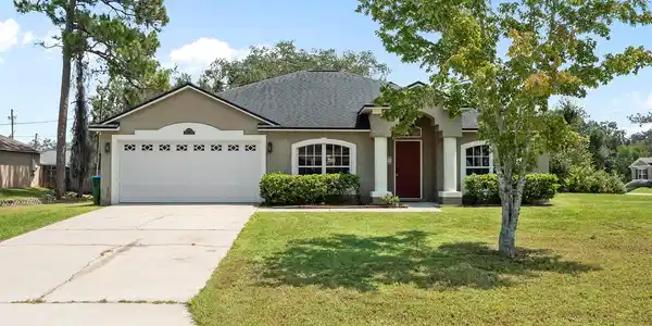 975 AVIS LANE