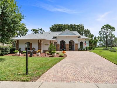 6145 SPINNAKER LOOP