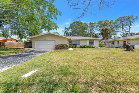 5065 SHORE ACRES BOULEVARD NE