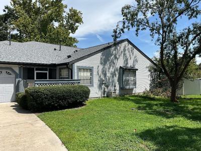 946 MALDEN COURT