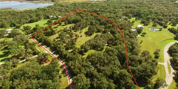 5243 MYAKKA VALLEY TRAIL