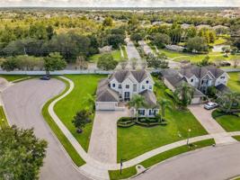 14039 HAMPSHIRE BAY