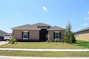 227 MESSINA PLACE