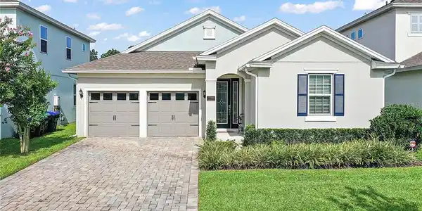 7705 TANGERINE KNOLL LOOP