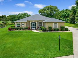 39656 HARBOR HILLS