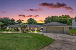 1232 LAKEVIEW