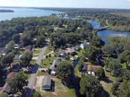 35421 LAKE UNITY