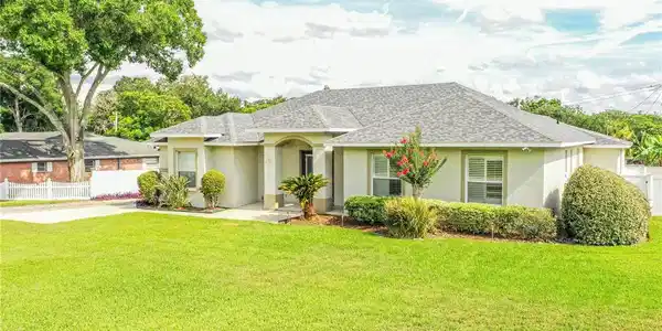 629 ORANGE VALLEY