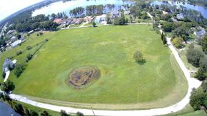 12865 LAKE SAWYER LANE