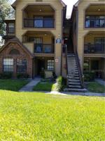 360 LAKE ONTARIO COURT