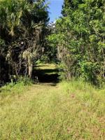 400 N JUNGLE ROAD