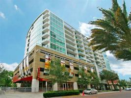 101 S EOLA DRIVE