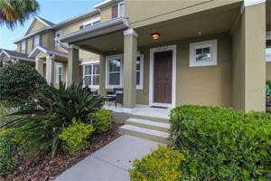 10127 HARTFORD MAROON ROAD