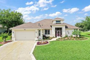 5581 GULF STREAM STREET
