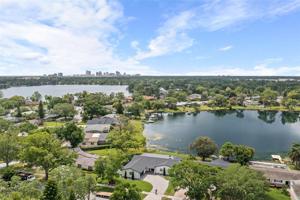 1418 LAKE DANIEL