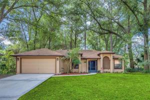 1150 WOODLAND TERRACE