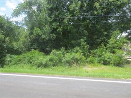 TBD 180TH AVE.