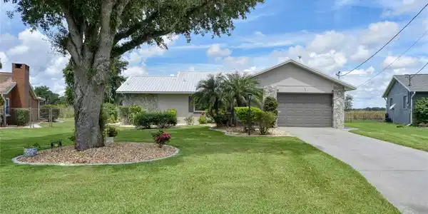 9237 BEECH