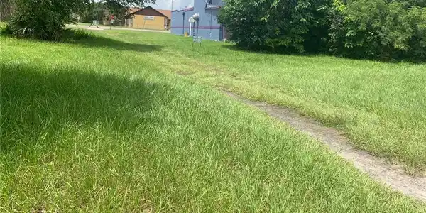 0 BROXY COURT NE