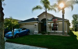 2514 OAKINGTON