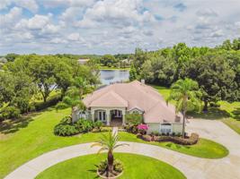 17729 LAKE KEY
