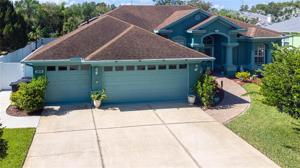 21838 CARSON