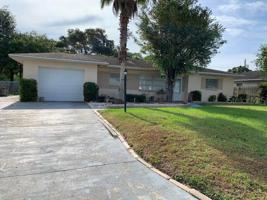 8875 110TH STREET