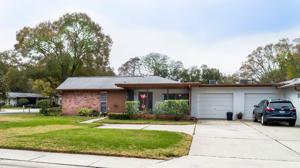 2270 SPRUCE LANE