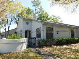 3455 KILLDEER PLACE