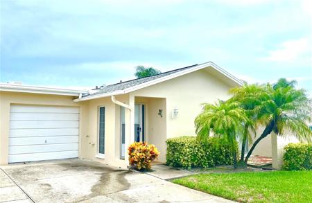 2828 HIGHLANDS