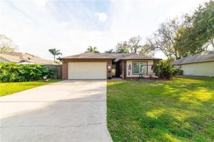 22422 STILLWOOD DRIVE