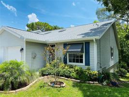 39650 US HIGHWAY 19 N