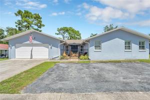1109 BOYER