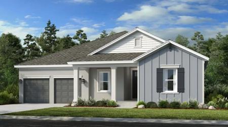 12892 HONEY HARVEST STREET