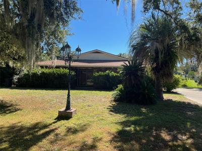 35412 CRESCENT DRIVE