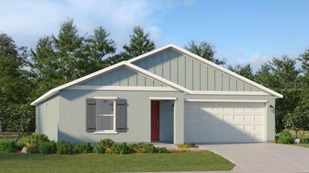 4808 YELLOW ELDER WAY