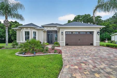 10216 JULIA ISLES AVENUE