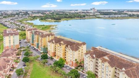 8755 THE ESPLANADE