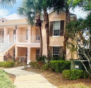 5647 KEY LARGO COURT