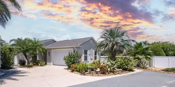 1664 VINEWOOD AVENUE
