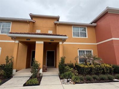 8961 BISMARCK PALM RD