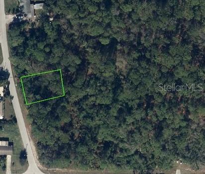 Image 1 Image 1